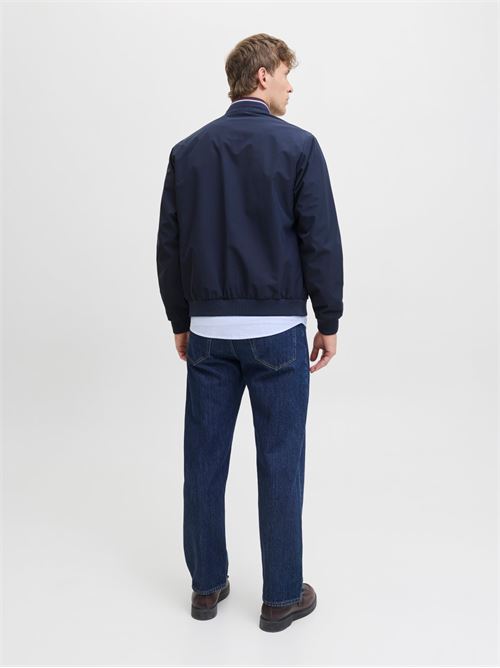  JACK AND JONES | 12279257/Seaborne